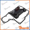 Kit de filtre hydraulique pour OPEL | FSF-PL-003, 105792